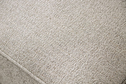 Furniture of America - Laredo Sofa in Beige - SM1215-SF View 3