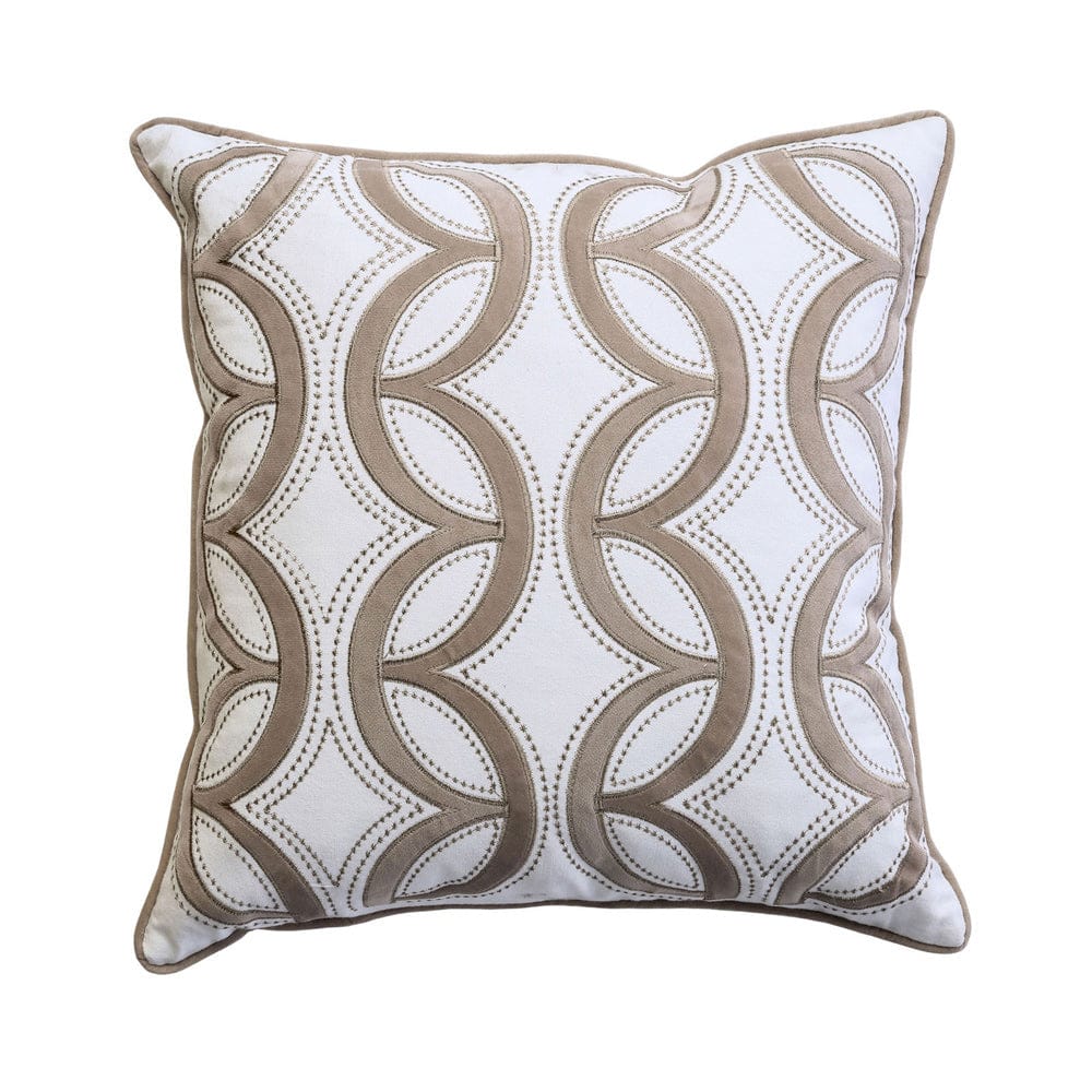 Furniture of America - Lati 20