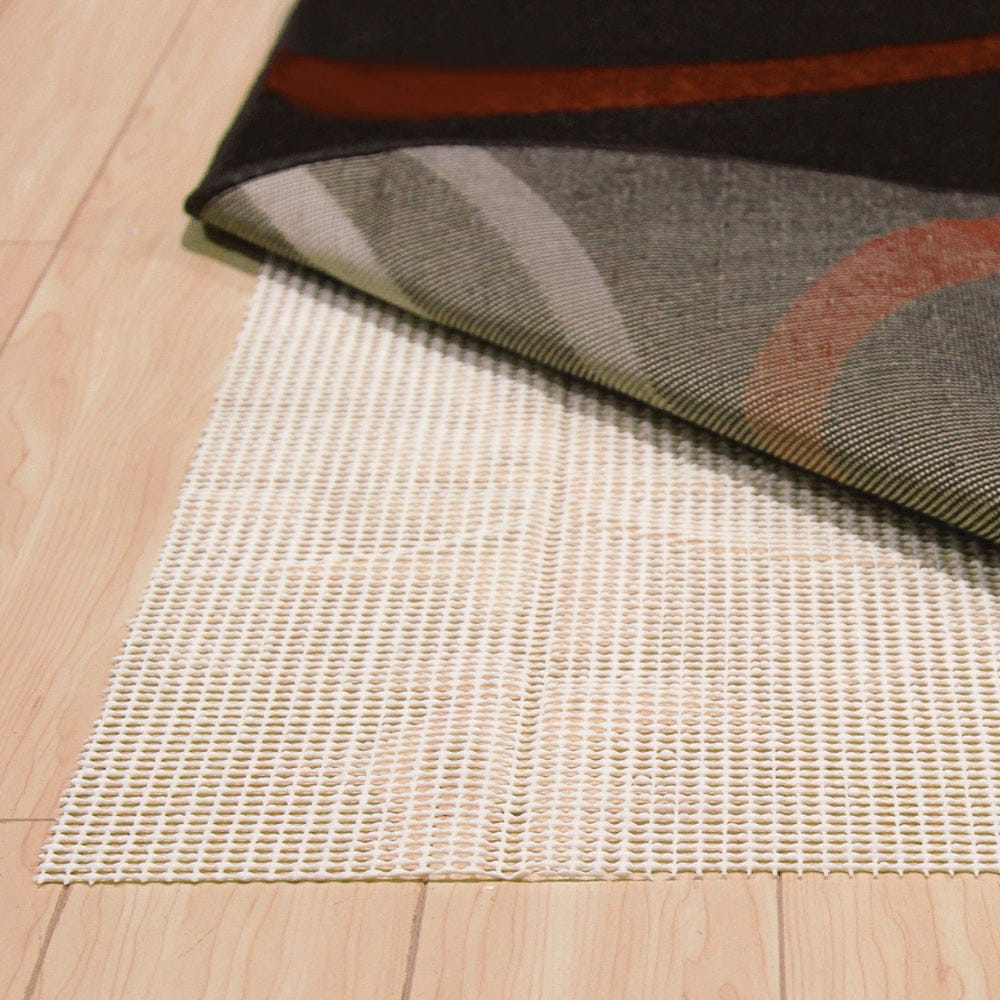 Furniture of America - Liege 5' X 8' Rug Pad in Pattern - RG-PAD5X8 View 1