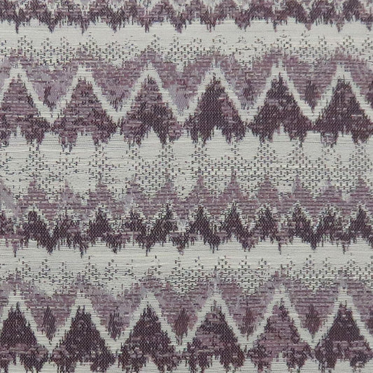 Furniture of America - Lindy 21" X 21" Pillow Set of 2 in Purple - PL6033PR-L-2PK View 2