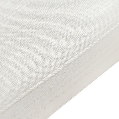 Furniture of America - Lotus 3 Pc. Patio Set in Natural/Beige - GM-1024NT-3PK View 8