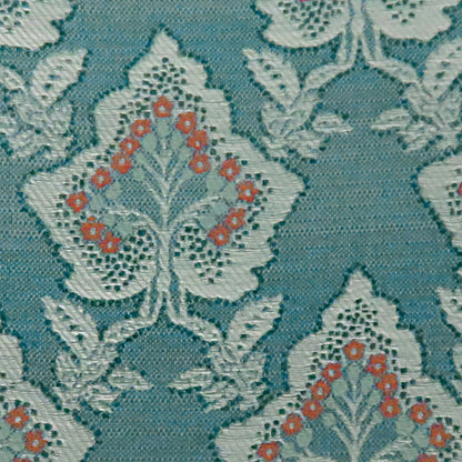 Furniture of America - Lulu 22" X 22" Pillow Set of 2 in Multi - PL675L-2PK View 2