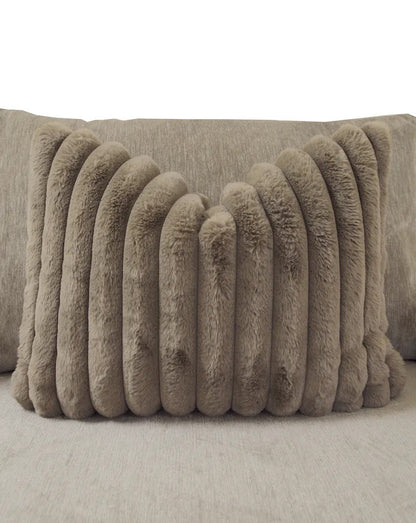 Furniture of America - Lymington - Sectional [Oversized] - SM6095-SECT view 5