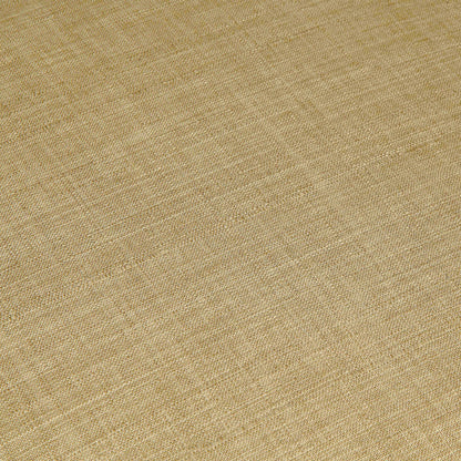 Furniture of America - Lynsey 30" Bar Stool in Dark Oak/Beige - CM-BR6252BG-29-2PK View 2