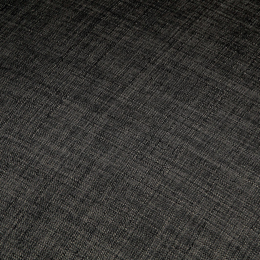 Furniture of America - Lynsey 30" Bar Stool in Dark Oak/Gray - CM-BR6252GY-29-2PK View 2