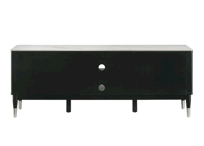 Furniture of America - Maidstone - Tv Console - FM42001BK-TV view 4