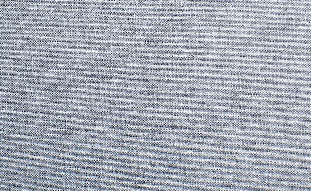 Furniture of America - Marsha 3 Pc. Outdoor Set in Gray/Green/Oak - CM-OT1845-3PK View 2