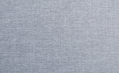 Furniture of America - Marsha 3 Pc. Outdoor Set in Gray/Green/Oak - CM-OT1845-3PK View 2