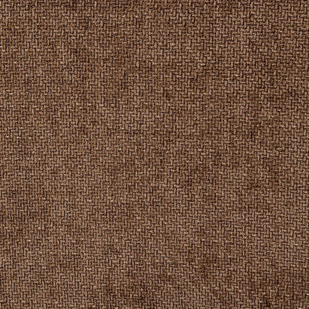 Furniture of America - Mattheus - Power Sectional - Cypress Brown - CM9944BR-SECT-PM view 11