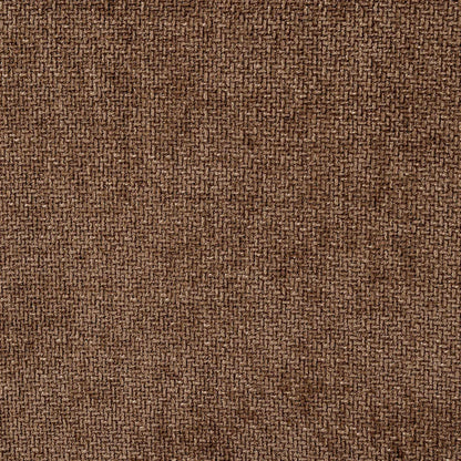 Furniture of America - Mattheus - Power Sectional - Cypress Brown - CM9944BR-SECT-PM view 11