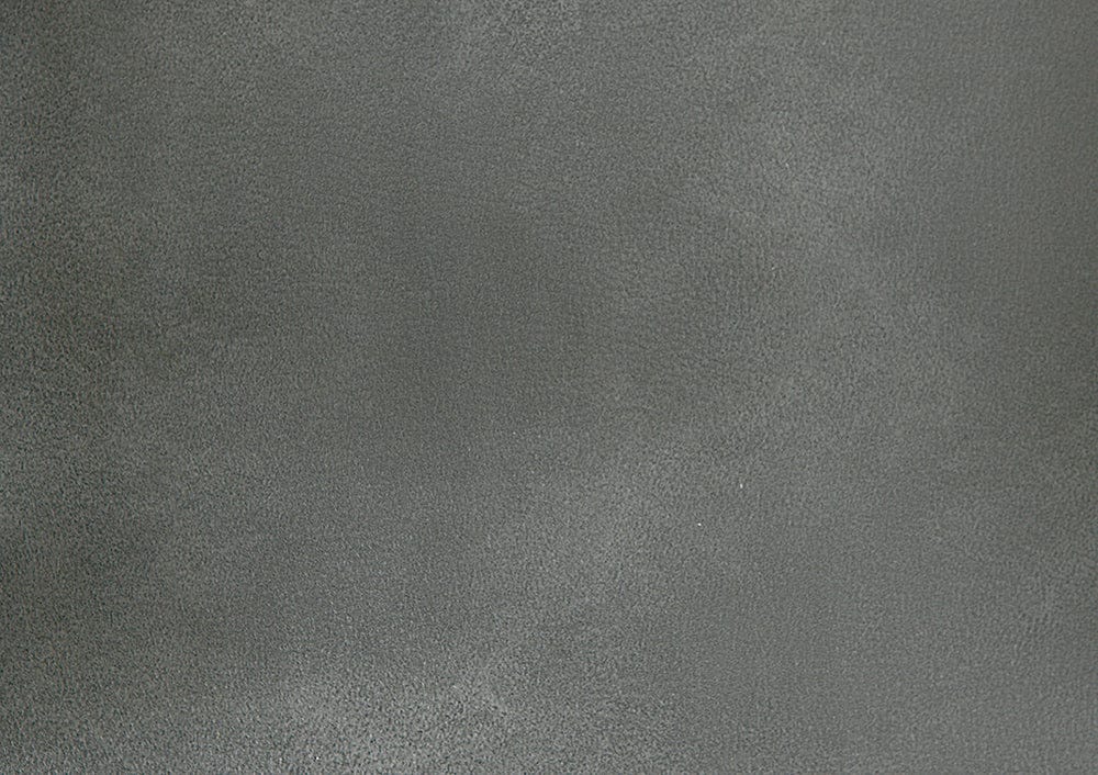 Furniture of America - Melina Arm Chair in Gray - CM-GM367GY-AC-2PK View 2