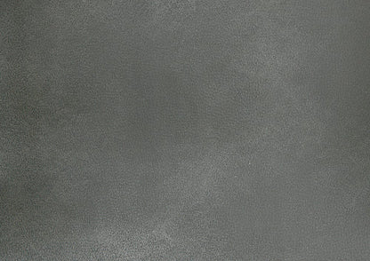 Furniture of America - Melina Arm Chair in Gray - CM-GM367GY-AC-2PK View 2