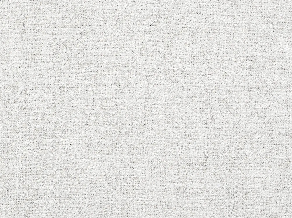 Furniture of America - Mellone - Sofa, Oat - FM64007LG-SF view 3