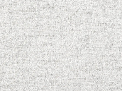 Furniture of America - Mellone - Sofa, Oat - FM64007LG-SF view 3