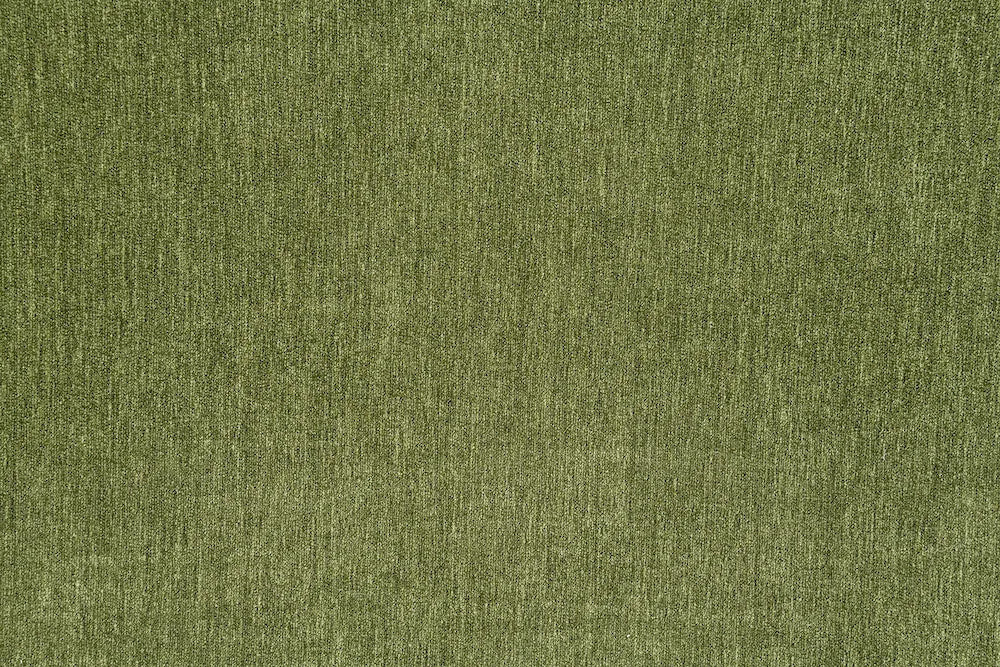 Furniture of America - Mellone - Sofa, Olive Green - FM64007GR-SF view 3