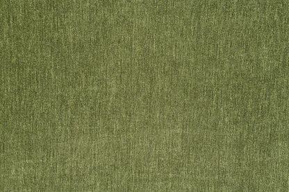 Furniture of America - Mellone - Sofa, Olive Green - FM64007GR-SF view 3