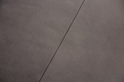 Furniture of America - Mezzanotte Chair in Gray - FM90000GY-CH-PK View 2