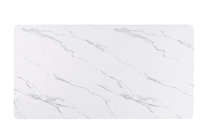 Furniture of America - Minden - Dining Table - FM37020BK-T-TABLE view 3