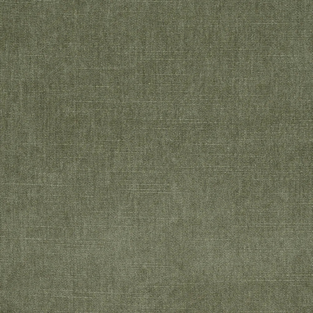 Furniture of America - Morley - Power Recliner 1.5 - Sage Green - CM9943GR-CH-PM view 8