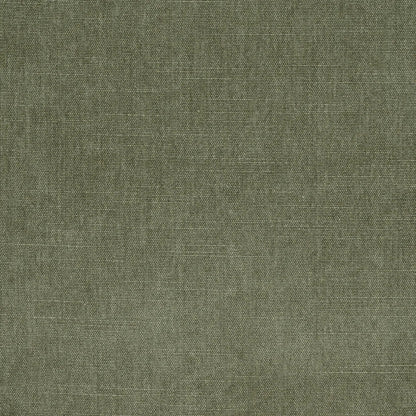 Furniture of America - Morley - Power Recliner 1.5 - Sage Green - CM9943GR-CH-PM view 8
