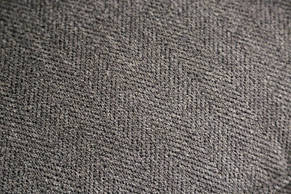 Furniture of America - Mott Sofa + Loveseat in Gray - SM6155-2PC View 2