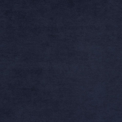 Furniture of America - Napanee Sectional w/ Armless Chair in Navy - CM6254BL-SECT+AC View 3