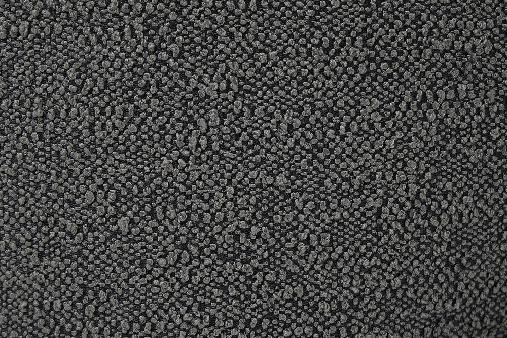 Furniture of America - Napervill Futon Sofa in Dark Gray - FM2802DG View 7