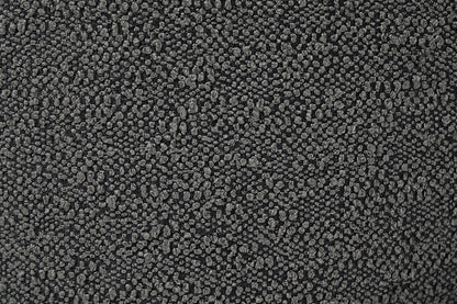 Furniture of America - Napervill Futon Sofa in Dark Gray - FM2802DG View 7