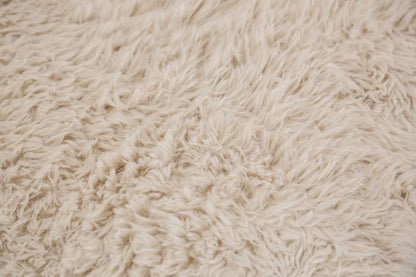 Furniture of America - Nappi - Daybed, Sand - FM62102BG-BED view 3