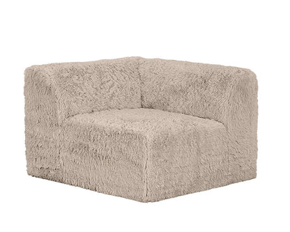 Furniture of America - Nappi - Daybed, Taupe - FM62102TP-BED view 5
