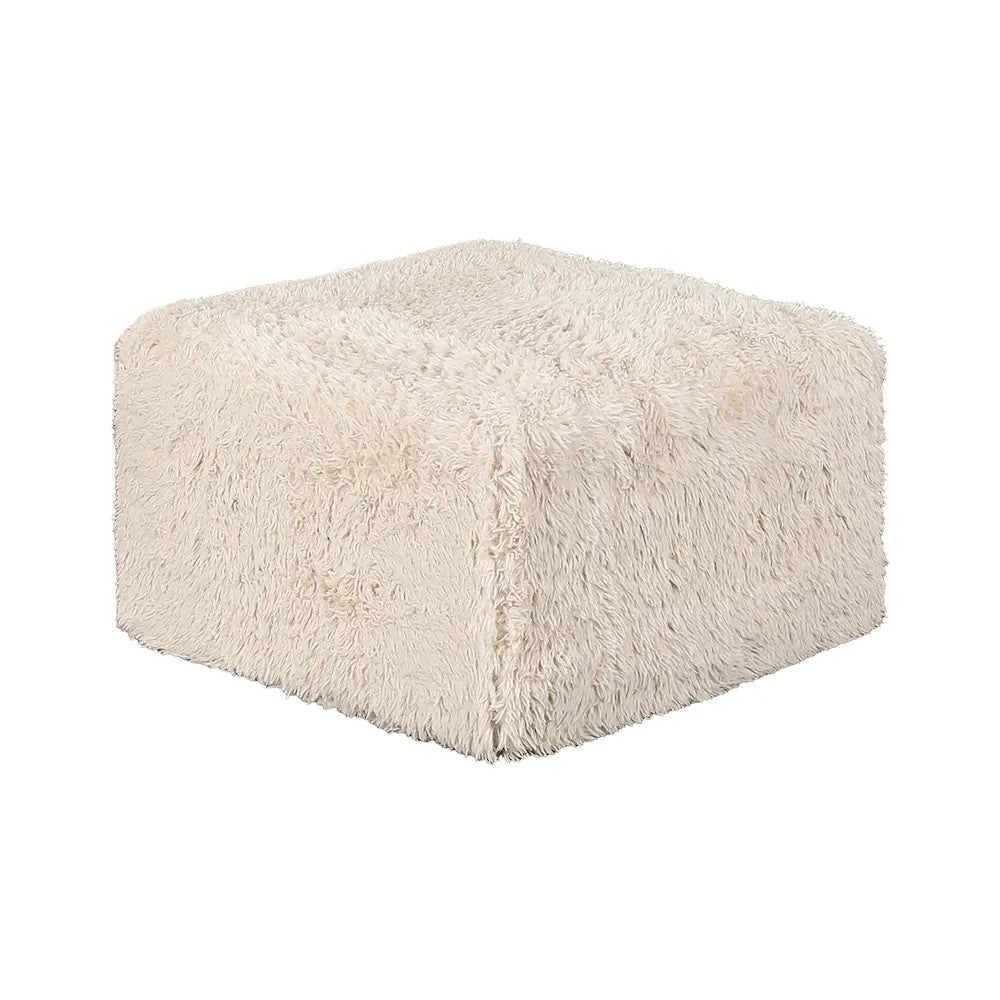 Furniture of America - Nappi - L-Sectional B, Sand - FM62102BG-SECT-B view 6