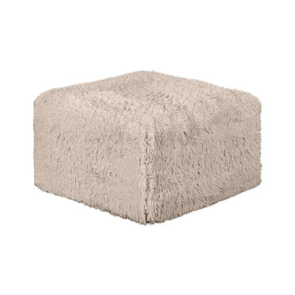 Furniture of America - Nappi - L-Sectional B, Taupe - FM62102TP-SECT-B view 6