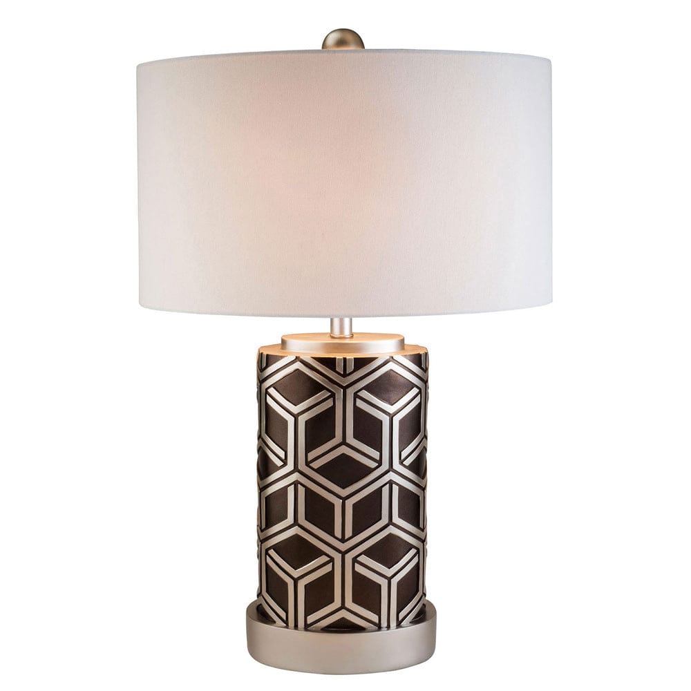 Furniture of America - Nena 29