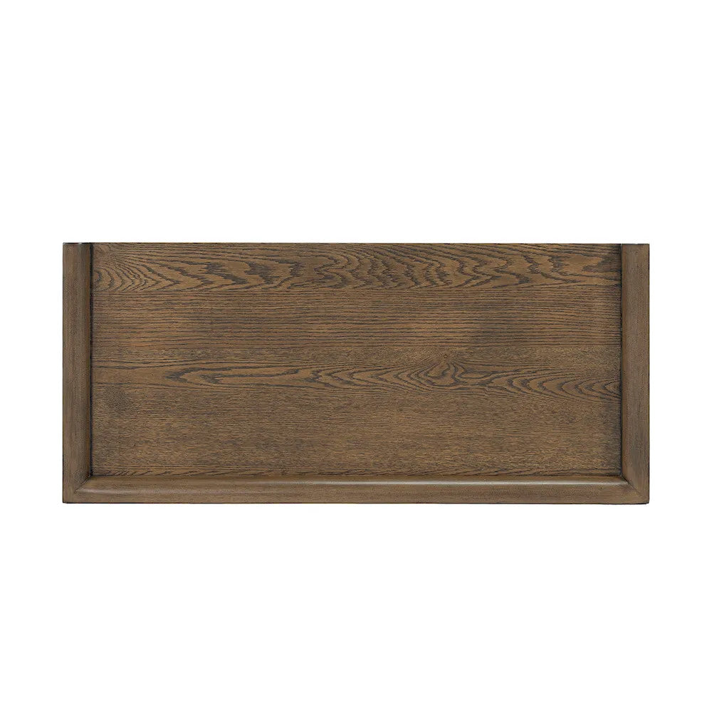 Furniture of America - Newent - Chest w/ ASTM - FM74009DW-C view 3