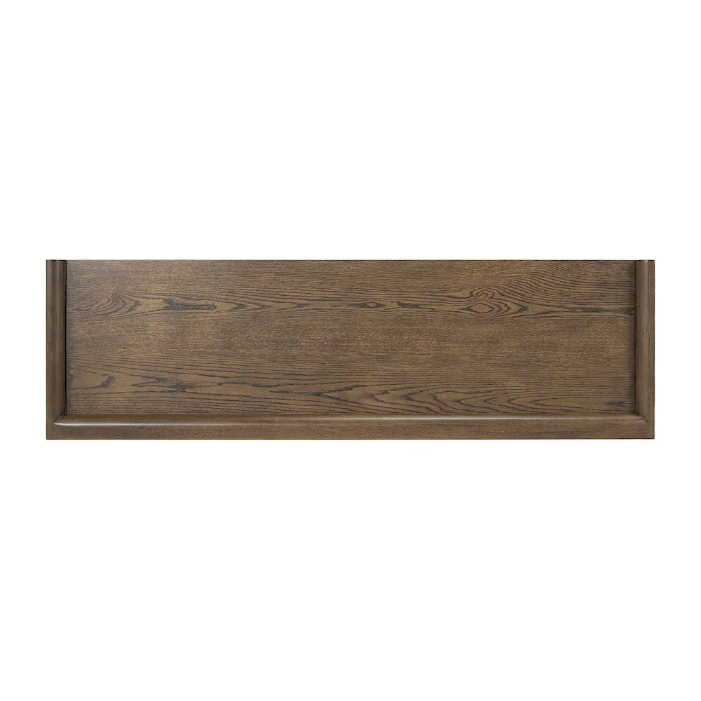 Furniture of America - Newent - Dresser w/ ASTM - FM74009DW-D view 3
