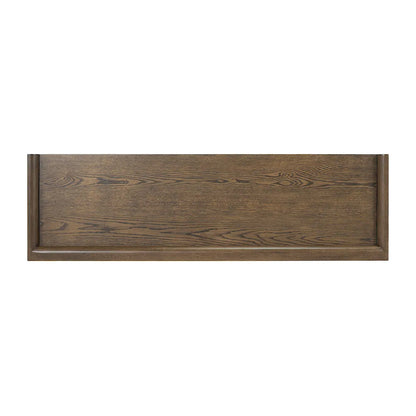 Furniture of America - Newent - Dresser w/ ASTM - FM74009DW-D view 3