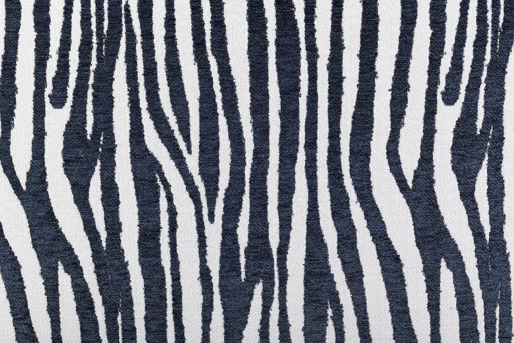 Furniture of America - Niobe - Accent Chair, Midnight Blue - FM-AC6007BL view 3