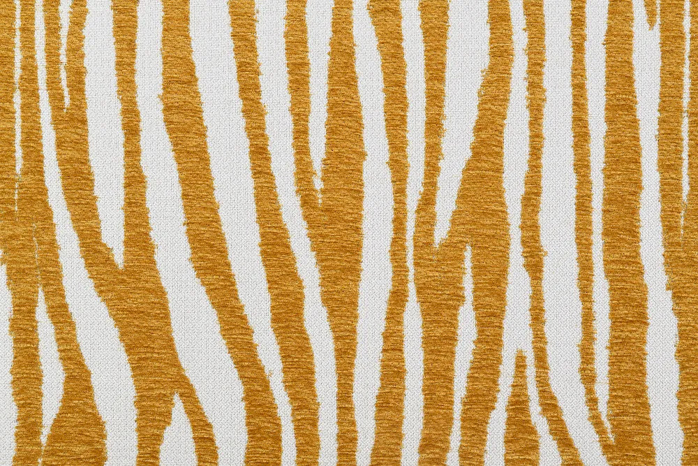 Furniture of America - Niobe - Accent Chair, Yellow - FM-AC6007YL view 3