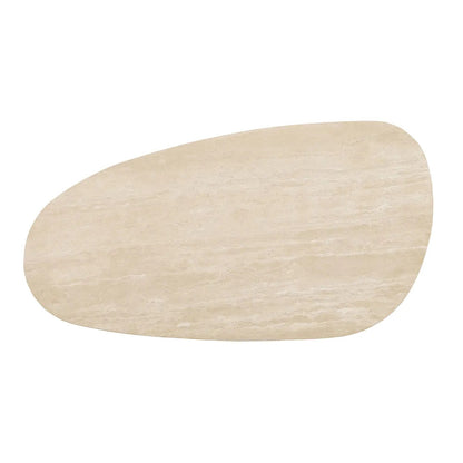 Furniture of America - Nolfi - Coffee Table - FM47011BR-C-PK view 4