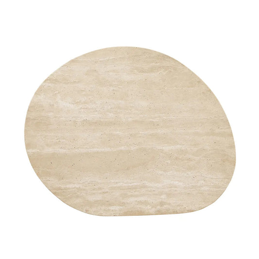 Furniture of America - Nolfi - End Table - FM47011BR-E-PK view 2