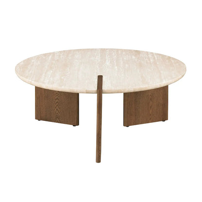 Furniture of America - Olney - Coffee Table - FM47012BR-C view 2