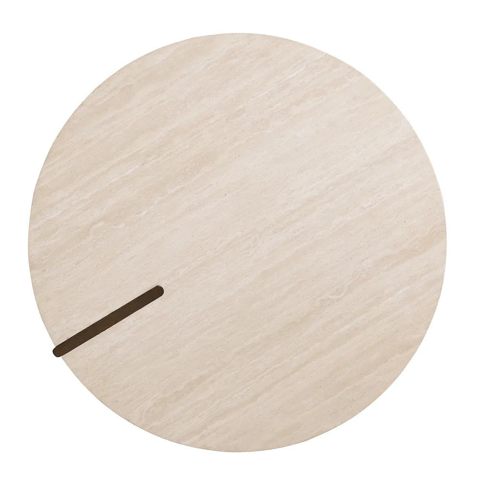 Furniture of America - Olney - Coffee Table - FM47012BR-C view 3
