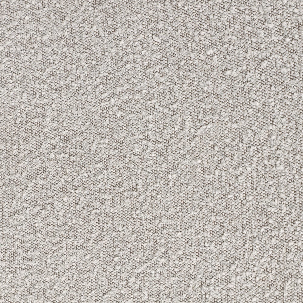 Furniture of America - Opheim Side Chair Set of 2 in Gray/Black - CM3263GY-SC-2PK View 4
