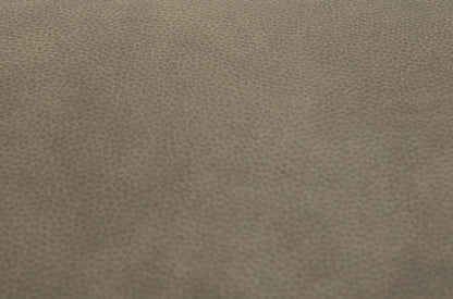 Furniture of America - Orpheus Power Sectional w/ Lift Chair in Brown - FM68100BR-SECT-LC View 7