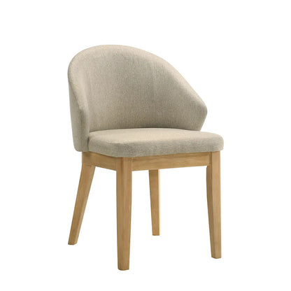 Furniture of America - Ozark - Arm Chair (Set of 2) - FM3223AK-AC-2PK view 1