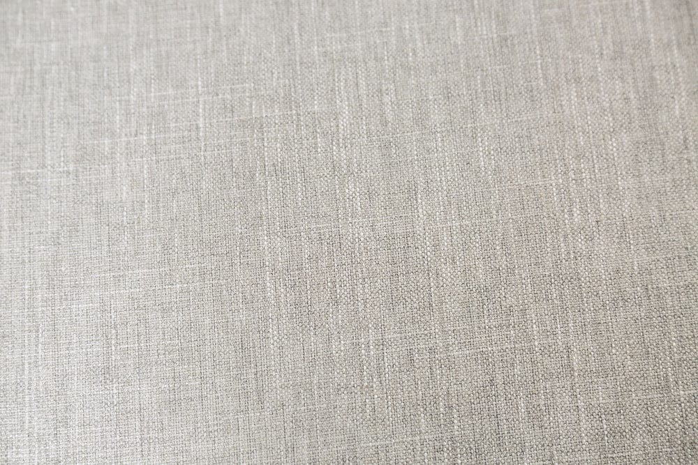 Furniture of America - Paderborn Sectional, Right Chaise in Light Gray - FM63002LG-SECT-R View 2