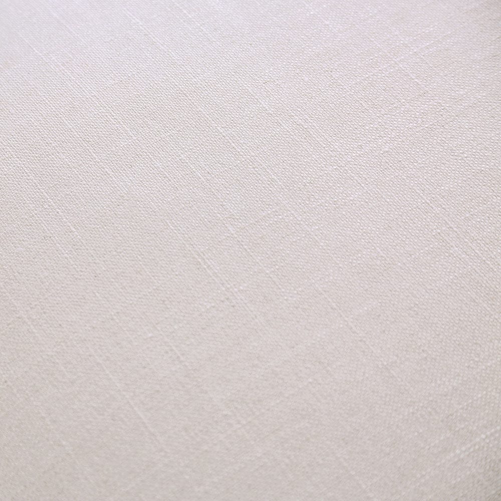 Furniture of America - Paderborn Sectional, Right Chaise in Linen White - FM63002WH-SECT-R View 3