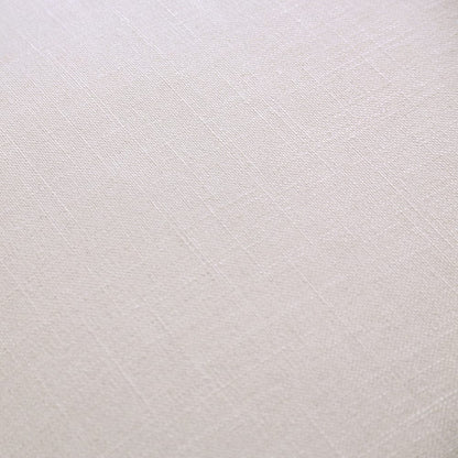 Furniture of America - Paderborn Sectional, Right Chaise in Linen White - FM63002WH-SECT-R View 3