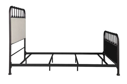 Furniture of America - Passini - E.King Bed - FM77002ES-EK-3A view 3
