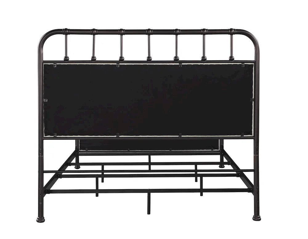 Furniture of America - Passini - E.King Bed - FM77002ES-EK-3A view 5